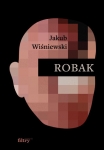 robak-1.jpg