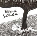 robak-lolek.jpg