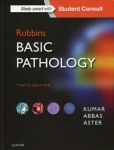 robbins-basic-pathology-1.jpg