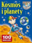 robcio-odkrywca-kosmos-i-planety.jpg