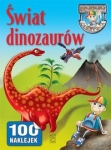 robcio-odkrywca-swiat-dinozaurow.jpg