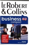 robert-collins-business-compact.jpg