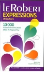 robert-expressions-et-locutions-poche.jpg