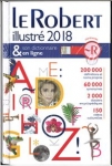 robert-illustr-son-dictionnaire-en-ligne-2018.jpg