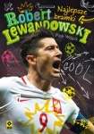 robert-lewandowski-najlepsze-bramki.jpg