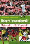 robert-lewandowski-sztuczki-triki-i-bramki-mundial-2018.jpg
