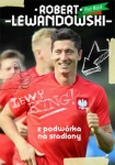 robert-lewandowski-z-podworka-na-stadiony.jpg