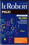 robert-maxi-langue-francaise.jpg