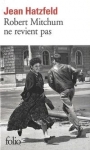 robert-mitchum-ne-revient-pas.jpg