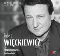 robert-wieckiewicz-czyta-podroze-guliwera.jpg