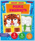 robimy-maski-dzikie-zwierzeta.jpg