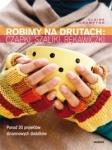 robimy-na-drutach-czapki-szaliki-rekawiczki.jpg