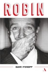 robin-biografia-robina-williamsa.jpg