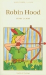 robin-hood-4.jpg