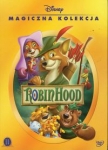 robin-hood-7.jpg