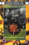 robin-hood-el-recaudador-de-impuestos.jpg