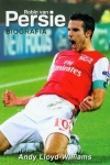 robin-van-persie-biografia.jpg