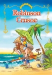 robinson-crusoe-11.jpg