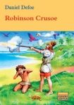 robinson-crusoe-13.jpg