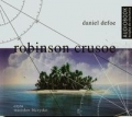 robinson-crusoe-14.jpg