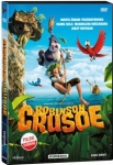 robinson-crusoe-15.jpg