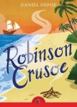 robinson-crusoe-17.jpg