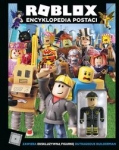roblox-encyklopedia-postaci.jpg