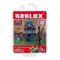 roblox-figurka-blue-lazer-parkour-runner.jpg