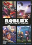 roblox-najlepsze-gry-przygodowe.jpg