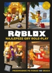 roblox-najlepsze-gry-role-play.jpg