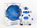 robot-17cm-ze-swiatlem-i-dzwiekiem.jpg