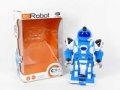robot-22-cm-chodzacy-ze-swiatlem-i-dzwiekiem.jpg