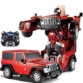robot-auto-trooper-zdalnie-sterowany-rc-2.jpg