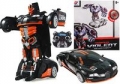 robot-auto-trooper-zdalnie-sterowany-rc-3.jpg