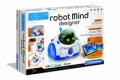 robot-mind-designer.jpg