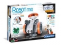 robot-mio-1.jpg
