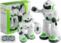 robot-na-pilot-tanczy-chodzi-spiewa-mowi-uczy-ang.jpg