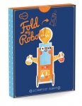 robot-naukowiec-model-do-skladania.jpg