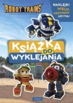 robot-trains-ksiazka-do-wyklejania.jpg