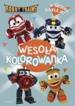 robot-trains-wesola-kolorowanka.jpg