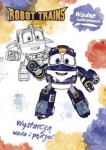 robot-trains-wodne-kolorowanie.jpg