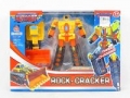 robot-transformujacy-33x24cm-1.jpg