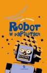 robot-w-papilotach.jpg