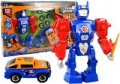 robot-z-autkiem-do-skrecania-wiertarka.jpg