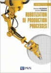 robotization-of-production-processes.jpg