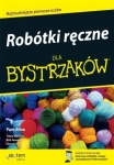 robotki-reczne-dla-bystrzakow-1.jpg