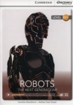 robots-the-next-generation.jpg