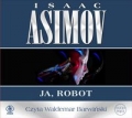 roboty-ja-robot-t-1-audio.jpg