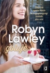 robyn-lawley-gotuje.jpg