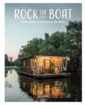 rock-the-boat.jpg